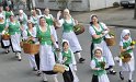 Sonntag - Der Umzug 0233